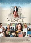 Venice The Series (2009).jpg
